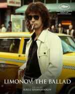Watch Limonov: The Ballad of Eddie Soap2day