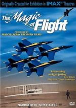 Watch The Magic of Flight Soap2day