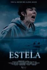 Watch Estela Soap2day