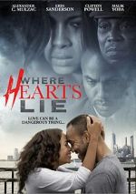 Watch Where Hearts Lie Soap2day