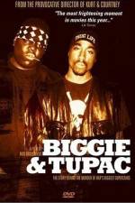 Watch Biggie and Tupac Soap2day