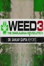 Watch Weed 3: The Marijuana Revolution Soap2day