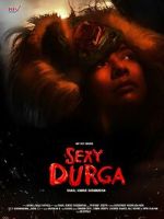 Watch Sexy Durga Soap2day