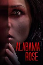 Watch Alabama Rose Soap2day
