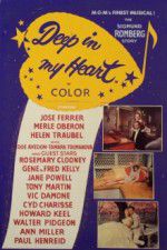 Watch Deep in My Heart Soap2day