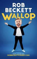 Watch Rob Beckett: Wallop Soap2day
