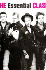 Watch The Essential Clash Soap2day