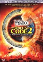 Watch Megiddo: The Omega Code 2 Soap2day