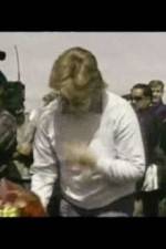 Watch The Final Report Columbine Massacre Soap2day