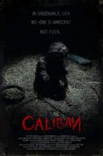 Watch Caliban Soap2day