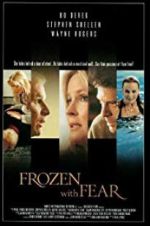Watch Frozen with Fear Soap2day
