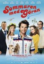 Watch Sommaren med Göran Soap2day