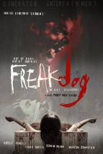 Watch Freakdog Soap2day