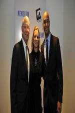 Watch March to Justice Soap2day