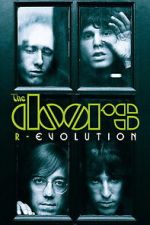 Watch The Doors - R-Evolution Soap2day