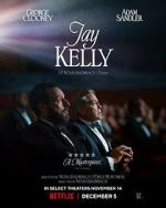 Watch Jay Kelly Soap2day