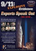 Watch 9/11: Explosive Evidence - Experts Speak Out Soap2day