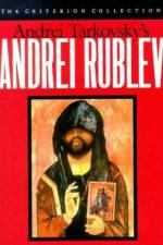 Watch Andrey Rublyov Soap2day