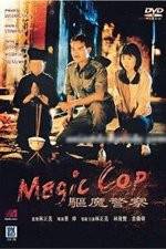 Watch Magic Cop Soap2day