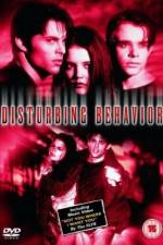 Watch Disturbing Behavior Soap2day