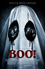 Watch BOO! Soap2day