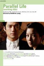 Watch Parallel Life Soap2day