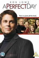 Watch A Perfect Day Soap2day