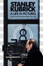 Watch Stanley Kubrick: A Life in Pictures Soap2day