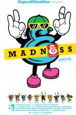 Watch Expedition One Madness Soap2day