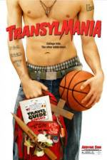 Watch Transylmania Soap2day