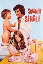 Watch Summer Single Soap2day