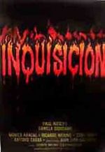 Watch Inquisición Soap2day