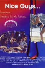 Watch Nice Guys Soap2day