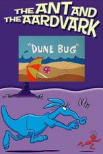Watch Dune Bug Soap2day
