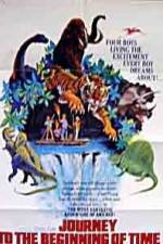 Watch Die Reise in die Urzeit Soap2day