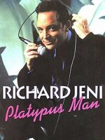 Watch Richard Jeni: Platypus Man (TV Special 1992) Soap2day