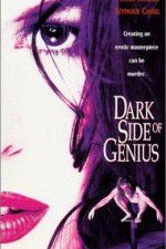 Watch Dark Side of Genius Soap2day