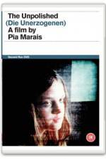 Watch Die Unerzogenen Soap2day