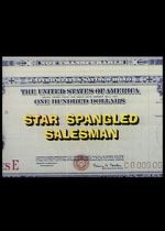 Watch Star Spangled Salesman Soap2day