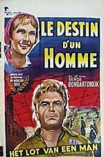 Watch Sudba cheloveka Soap2day