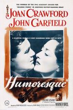 Watch Humoresque Soap2day