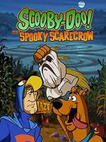 Watch Scooby-Doo! and the Spooky Scarecrow Soap2day