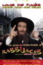 Watch Les aventures de Rabbi Jacob Soap2day