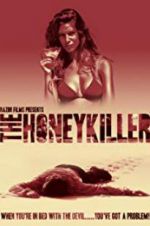 Watch The Honey Killer Soap2day