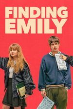 Watch Finding Emily Soap2day