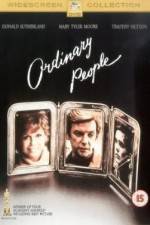 Watch Ordinary People Soap2day