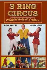 Watch 3 Ring Circus Soap2day