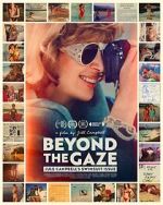 Watch Beyond the Gaze: Jule Campbell\'s Swimsuit Issue Soap2day