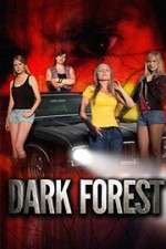 Watch Dark Forest Soap2day