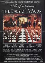 Watch The Baby of Mâcon Soap2day